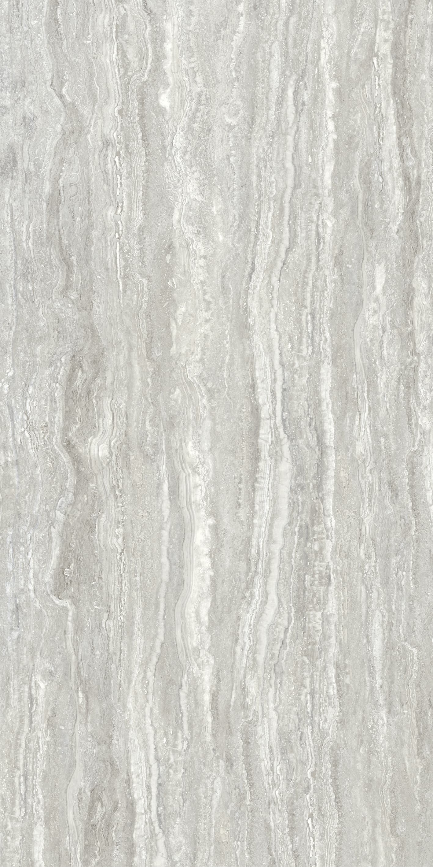 ĐÁ TRAVERTINO GREY-TRG15 ECM 