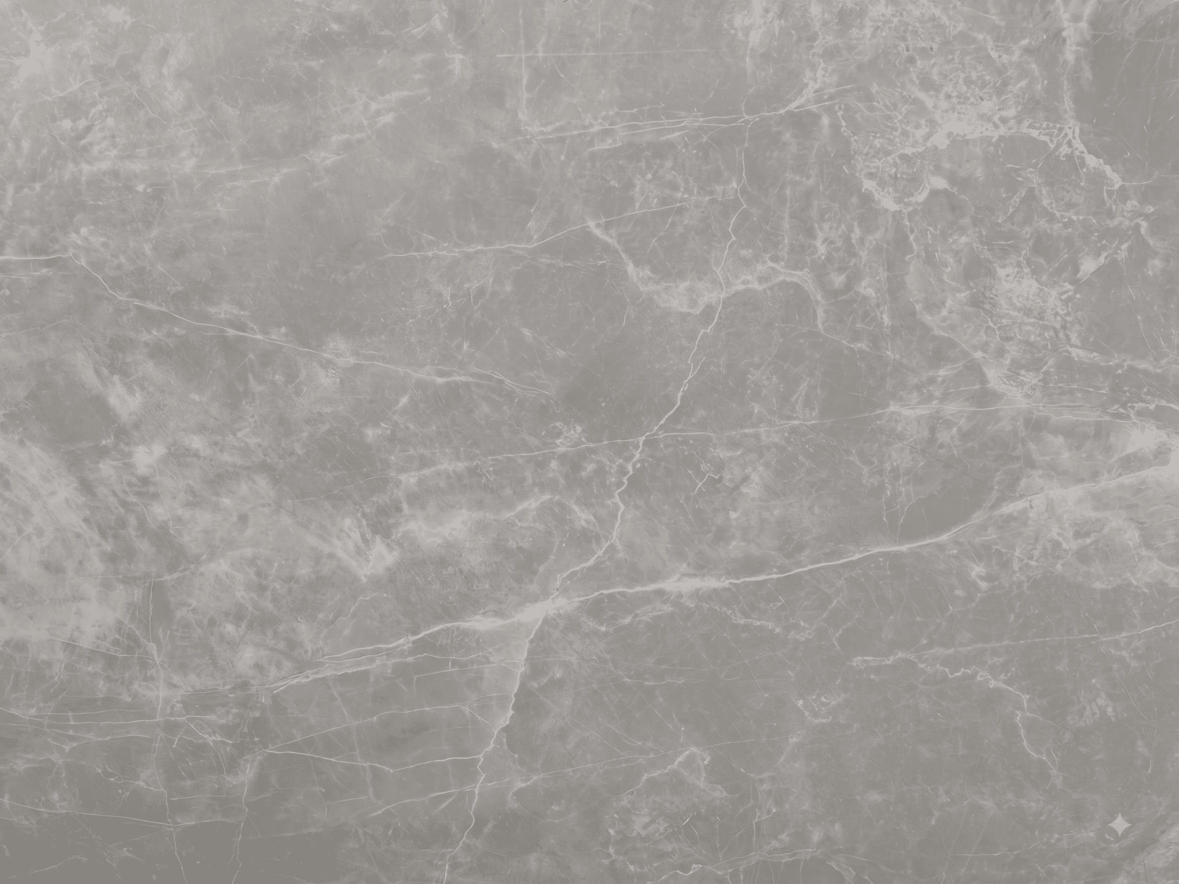 ĐÁ ARMANI MOONLIT