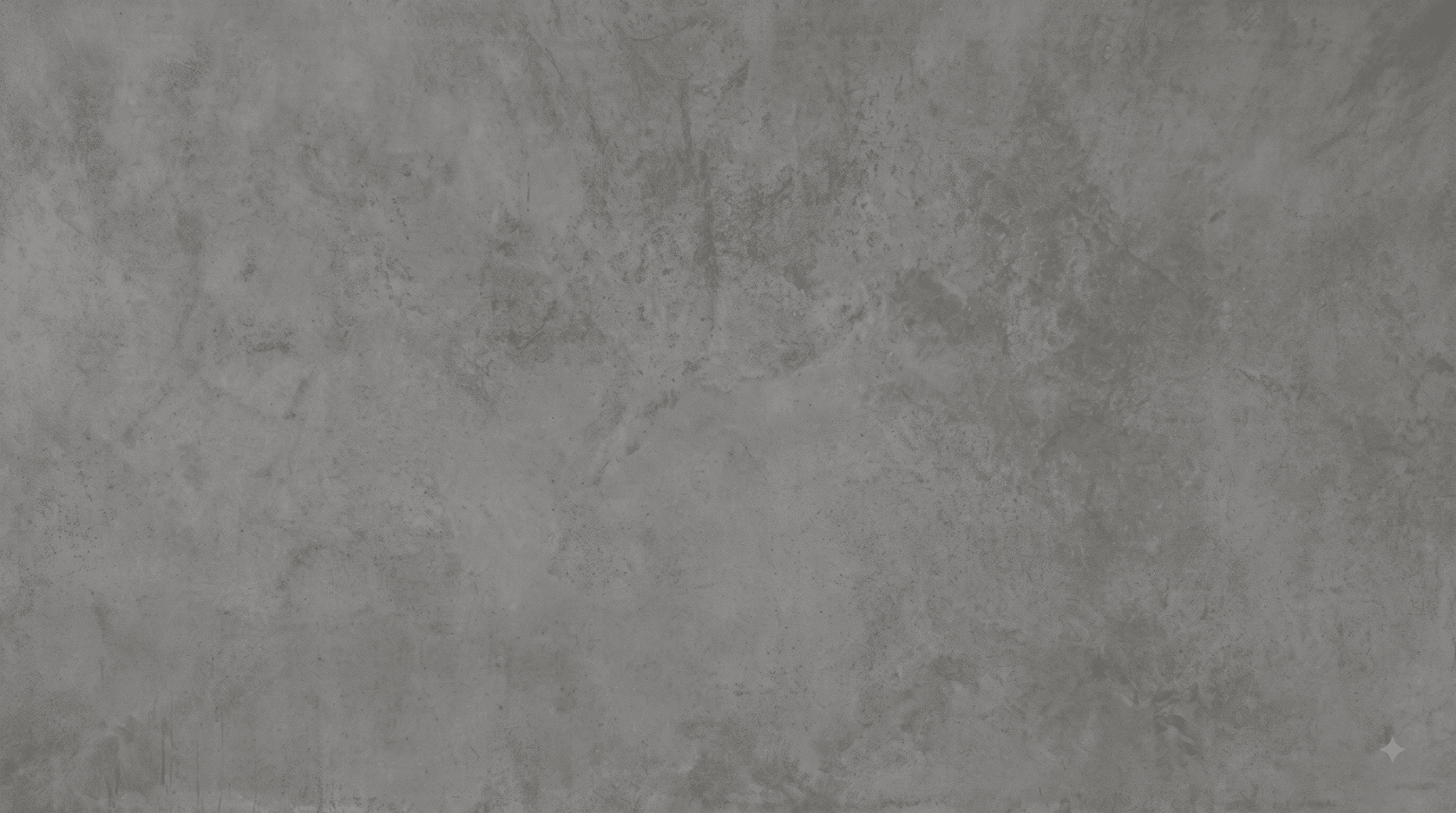 ĐÁ ESSENTIALS TERRA GREY-TEGO9E-DM