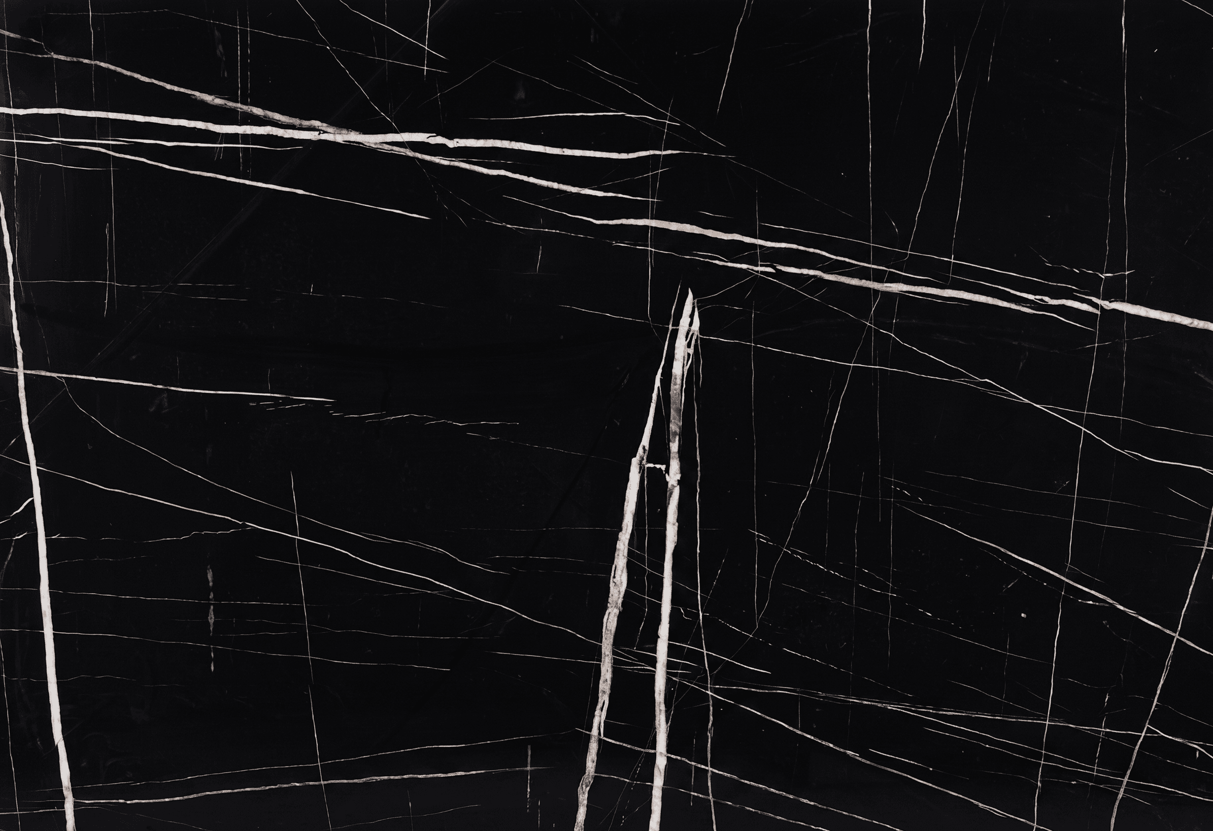ĐÁ SAHARA NOIR-SAHARA NOIR -12