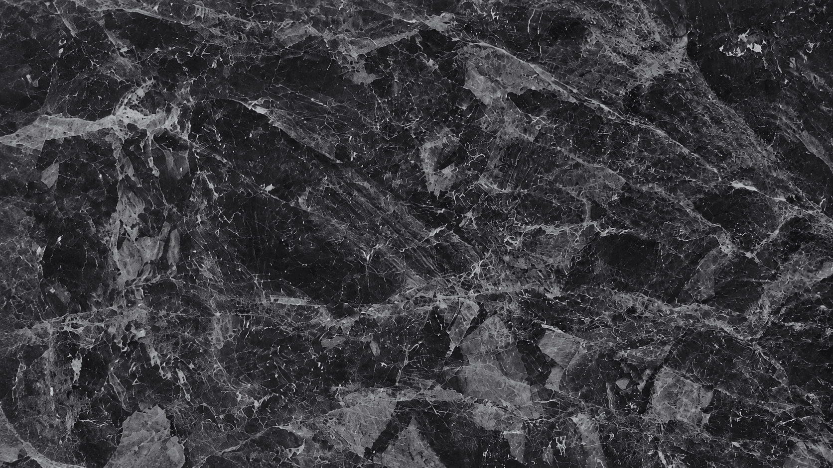 ĐÁ BLACK GRAVEL STONE-BLG15 ECB 15mm