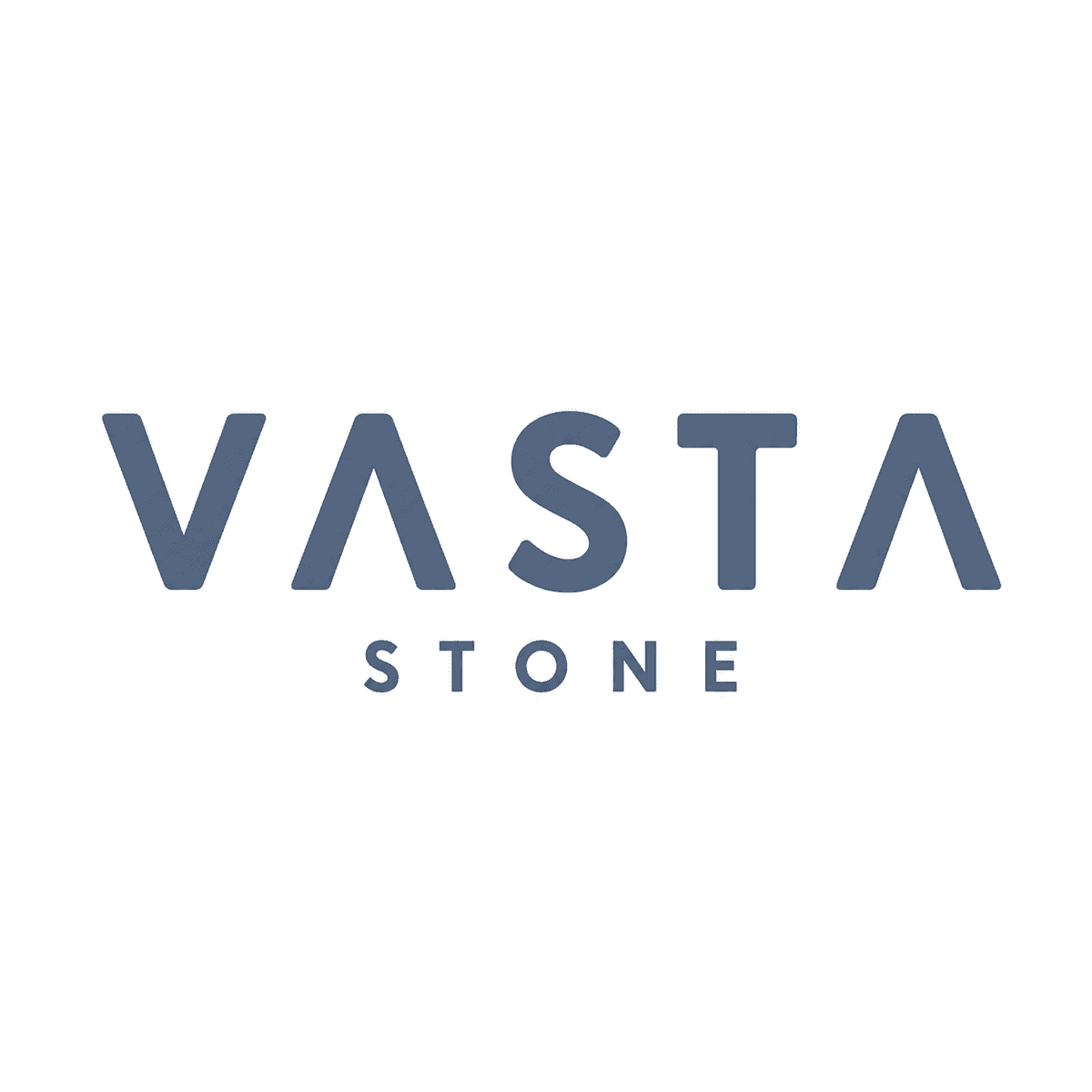 /partners/NPP VASTA.png